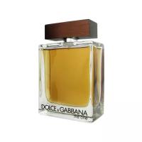 DOLCE & GABBANA туалетная вода The One for Men, 150 мл