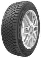 Maxxis 205/55R16 94T SP5 Premitra ice