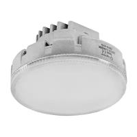 Лампа светодиодная Lightstar Bulb LED 929122