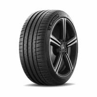 Автошина Michelin Pilot Sport 4 315/35 R21 111Y RunFlat SUV * Y