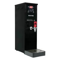 Термопот Kocateq EB black 9L/20L, черный