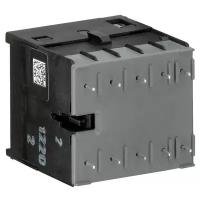 Магнитный пускатель/контактор перемен. тока (ac) ABB GJL1211009R0102