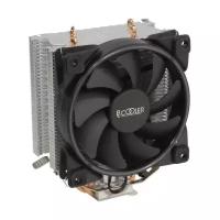 Кулер для процессора PCcooler GI-X4R