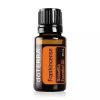 doTERRA Эфирное масло ладана, 15 мл