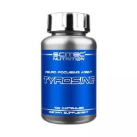 Scitec Nutrition Tyrosine