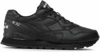 Кроссовки Diadora N.92 L Унисекс DR101173744C0200 10