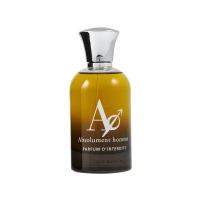 Absolument Parfumeur парфюмерная вода Absolument Homme