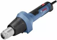 Технический фен Bosch Professional GHG 20-60 (06012A6400)