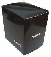 Коробка для часов Casio-Box2-10шт