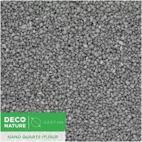 DECO NATURE NANO QUARTZ ITURUP