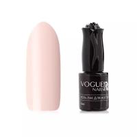 Гель-лак Vogue Nails №318 (Пудинг) 10 мл