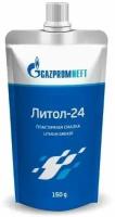 Смазка Gazpromneft Литол- 24 дой-пак