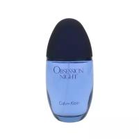 Парфюмерная вода Calvin Klein Obsession Night 100 ml