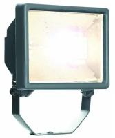 Прожектор ИО-04-1500-010 симметричный IP65