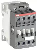 Магнитный пускатель/контактор перемен. тока (ac) ABB 1SBL137001R1310