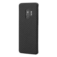 Чехол Pitaka MagCase (арамид) для Samsung Galaxy S9