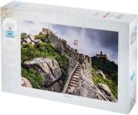 Пазл Step puzzle Travel Collection Португалия. Синтра (85409)