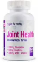 Добавка для суставов и связок - Joint Health, 150 капсул, SPHEALTH