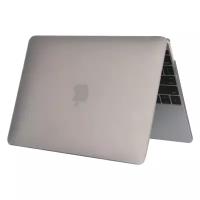 Чехол-накладка i-Blason MacBook Air 13 2018 A1932