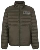 Куртка мужская Medium Jacket EMPORIO ARMANI