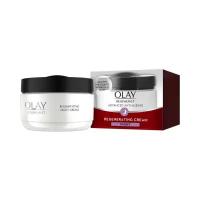 Olay Regenerist Regenerating Night Cream Ночной крем для лица