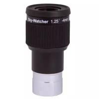 Окуляр Sky-Watcher UWA 58° 4 мм, 1.25” 67873