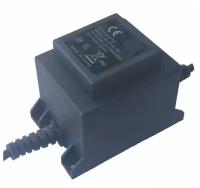 Трансформатор 12V/21,6W