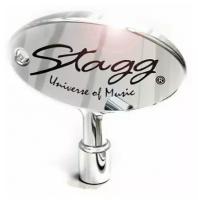 STAGG DRUM KEY Ключ для настройки барабанов