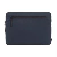 Чехол Incase Compact Sleeve in Flight Nylon for MacBook Pro 13