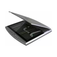 Сканер A5 Plustek OpticSlim 550 Plus, 1200dpi, CIS, USB 2.0