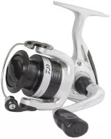 Катушка безынерционная DAIWA Sweepfire E 3500С