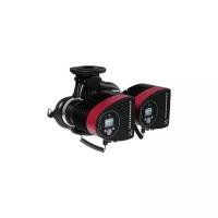 Циркуляционный насос Grundfos MAGNA3 D 80-60 F PN6 1x230V (модель D) (529 Вт)