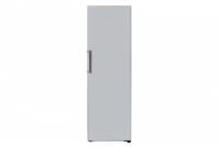 Холодильник LG с технологией DoorCooling+ GC-B401FAPM