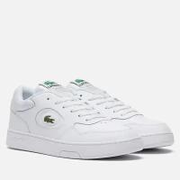 Мужские кроссовки Lacoste Lineset Leather 442189