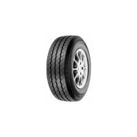 Lassa Transway 215/75 R16С 113/111R