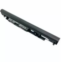 Аккумулятор для HP 15-bs, 15-bw, 240 G6, HP 240, 245, 250, 255 G6 (JC03, JC04)