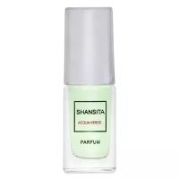 Vikon de Paris духи Shansita Acqua Verde