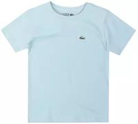 Футболка Lacoste Children Tee-Shirt