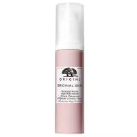 Origins Original Skin Renewal Serum With Willowherb