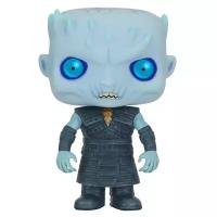 Funko POP! Игра престолов - Король ночи 5068