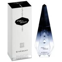 GIVENCHY Ange ou Demon - парфюмерная вода, 50 мл