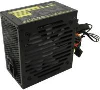 Блок питания Aerocool VX PLUS 550 RGB 550W