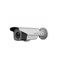 Камера видеонаблюдения Hikvision DS-2CE16D9T-AIRAZH