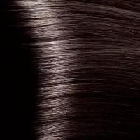 Kapous, Крем-краска для волос Studio Professional 3.0