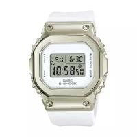 Наручные часы Casio GM-S5600G-7E