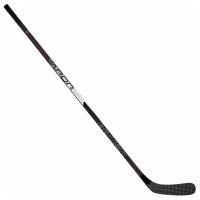 Клюшка Bauer Vapor 3X Grip S21 INT (1058565) flex 65