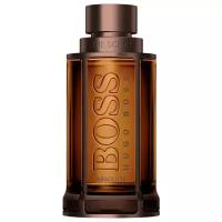 BOSS парфюмерная вода The Scent Absolute For Him