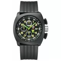 Наручные часы Luminox A.1101