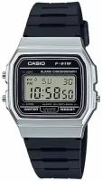 Наручные часы CASIO Collection F-91WM-7A