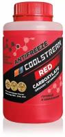 Антифриз CoolStream RED красный 1кг CoolStream CS-010901-RD